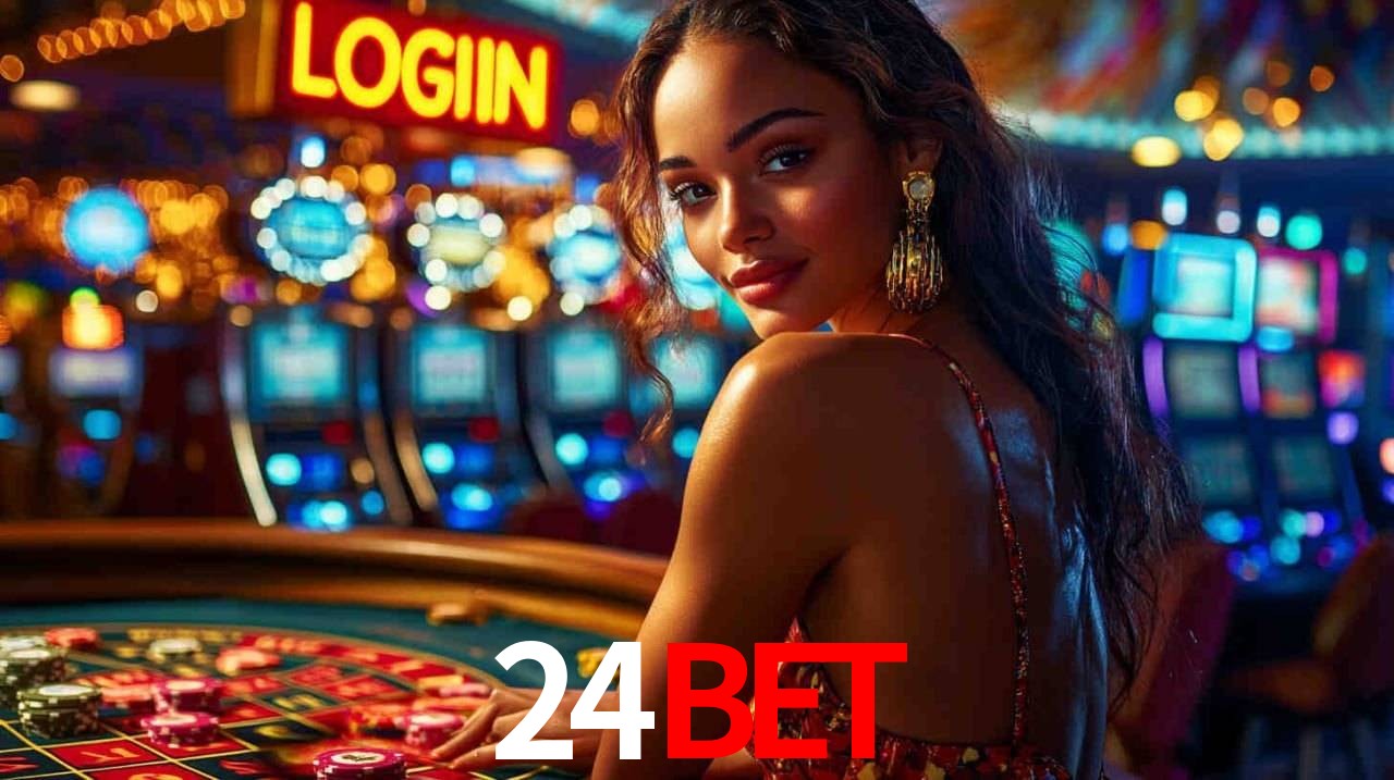 Estatísticas 24bet