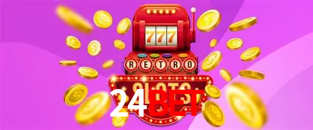 Desvendando o Mundo dos Jogos Virtuais na 24bet
