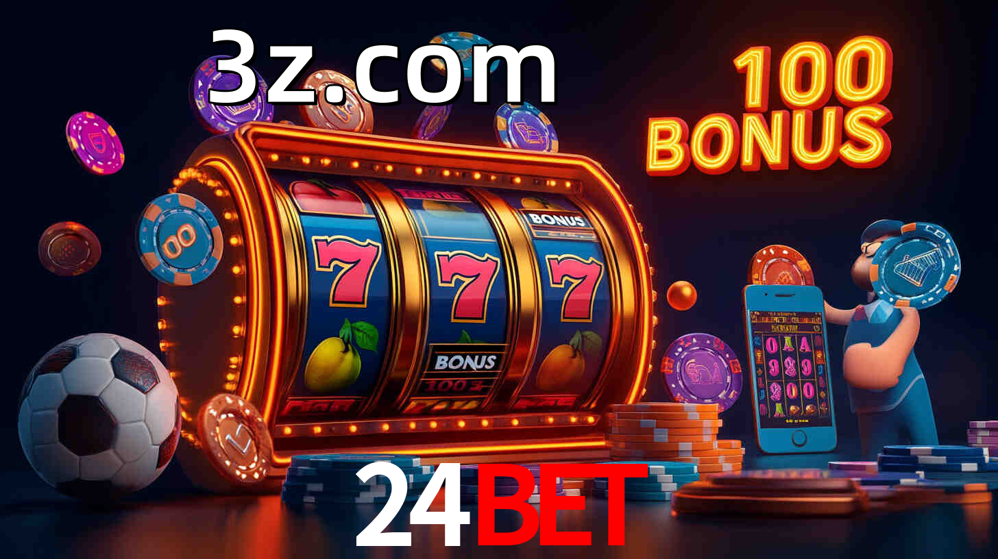 24BET