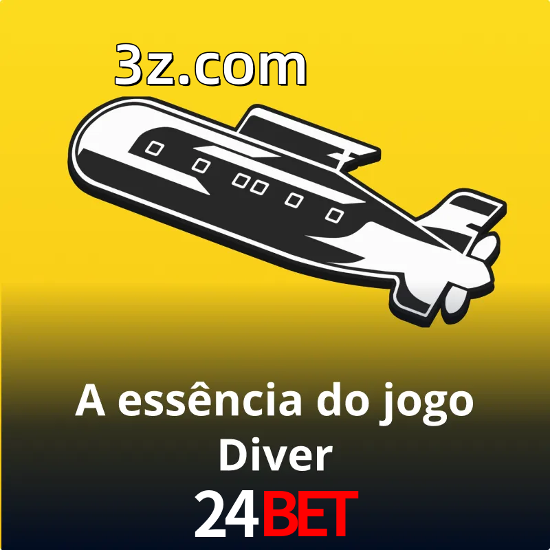 24BET