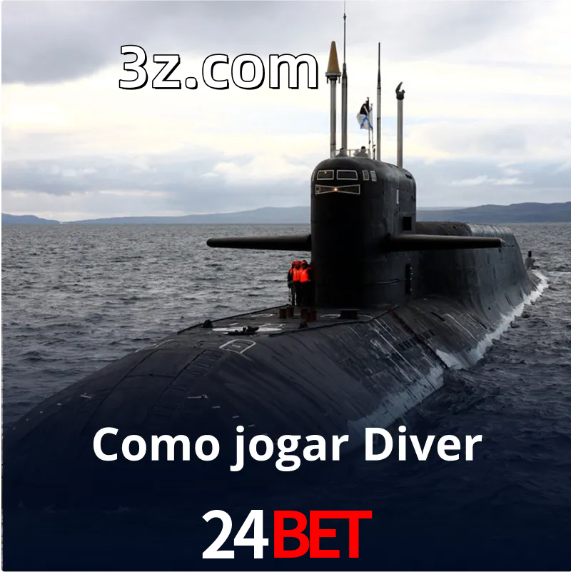 24BET