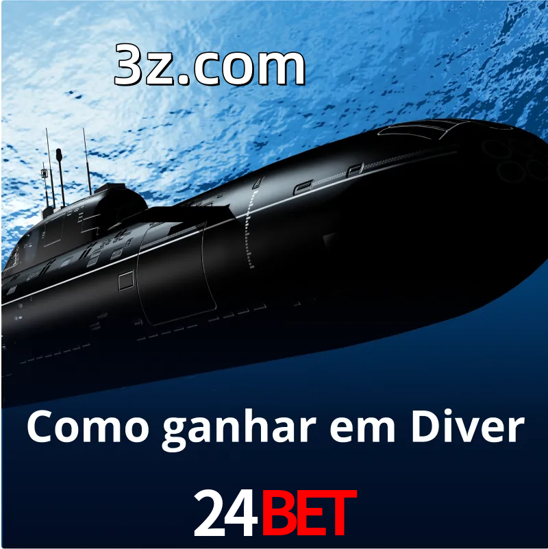 24BET
