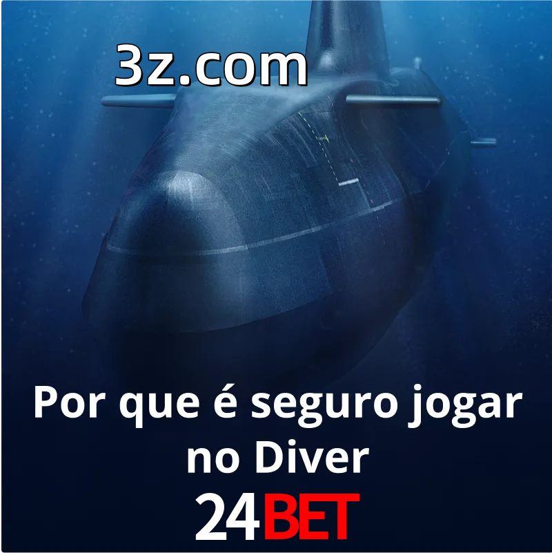 24BET