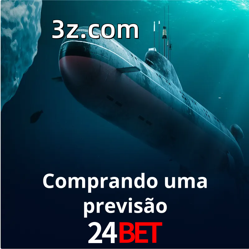 24BET