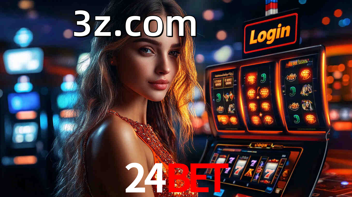 24BET