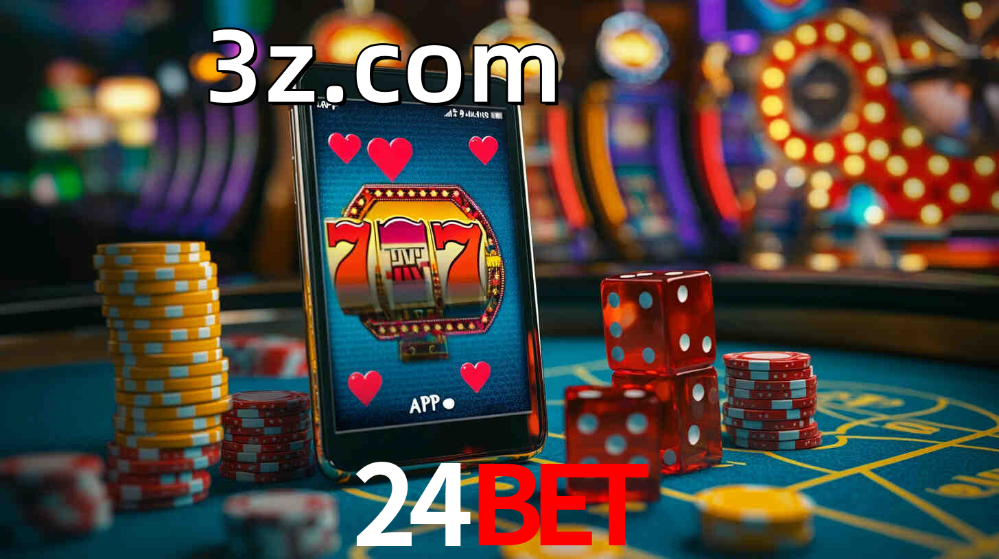 24BET
