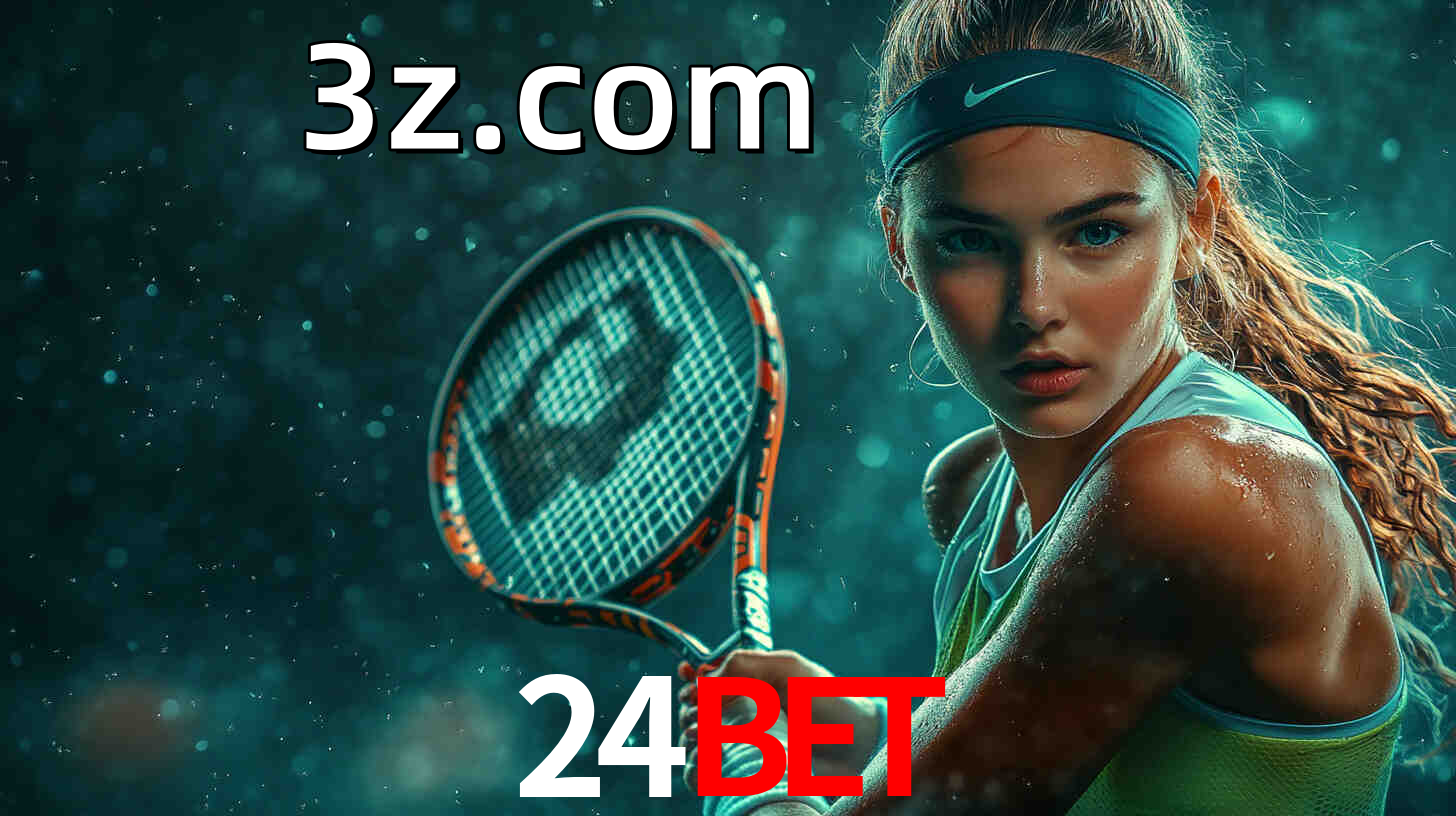 24BET