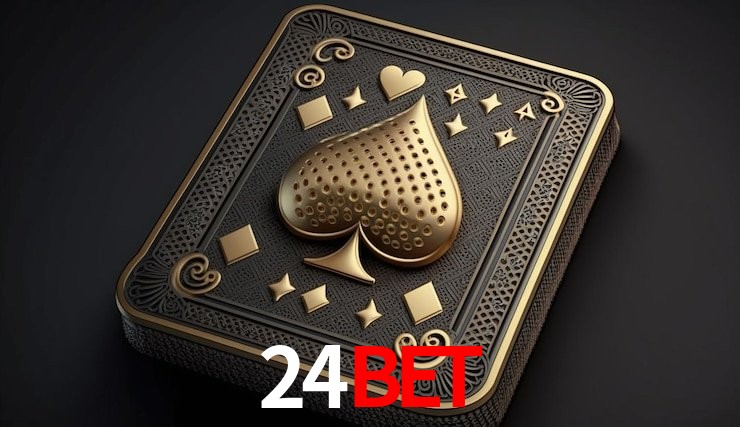 Jogo Aviator 24bet