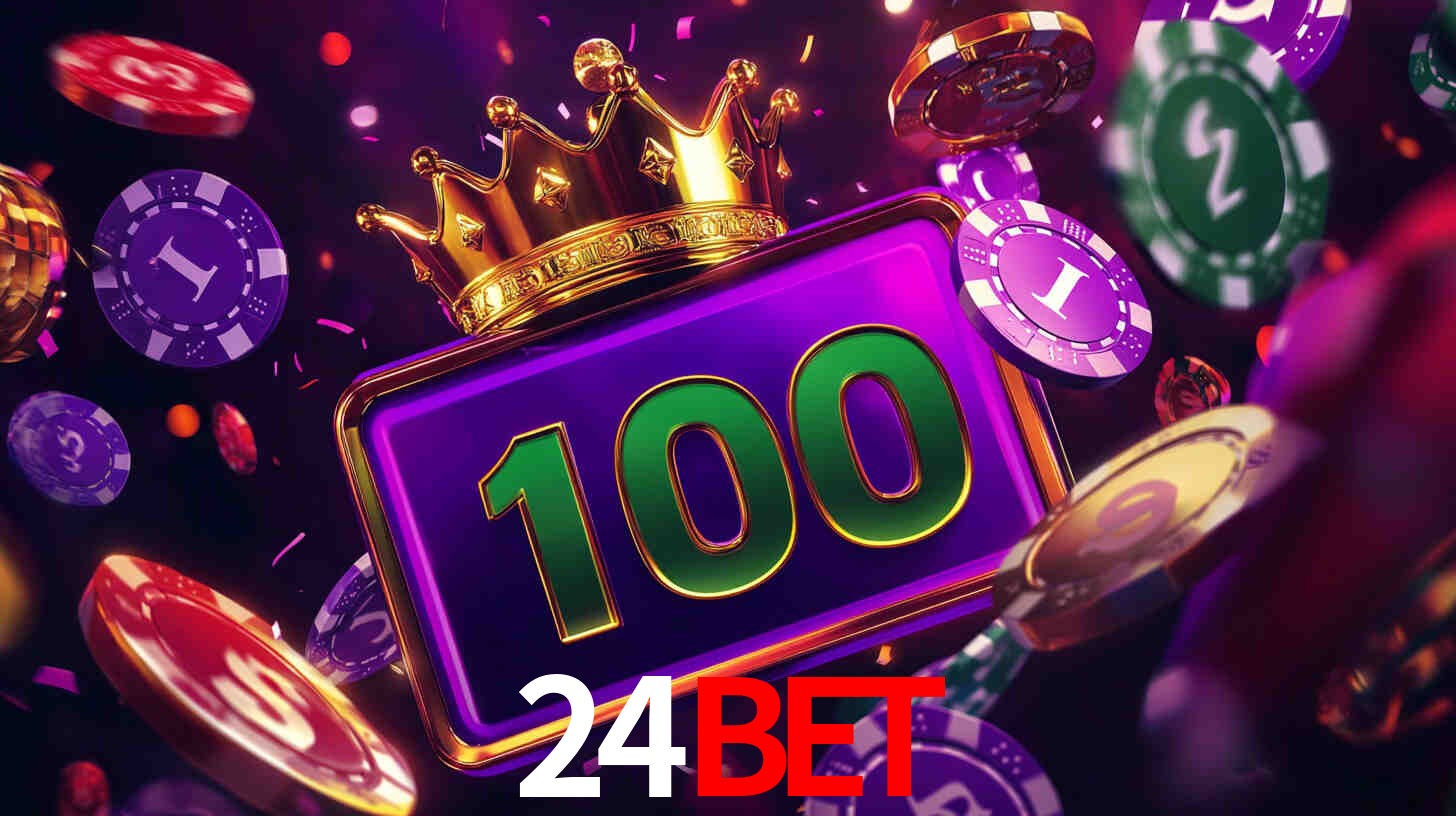 Programa VIP 24bet