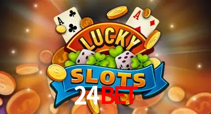 A Experiência Imersiva dos Cassinos Ao Vivo no 24bet