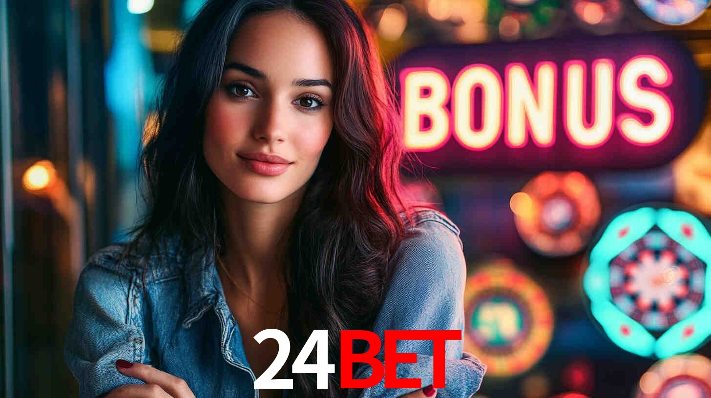 24bet: Seu Especialista em Apostas Esportivas Brasileiras