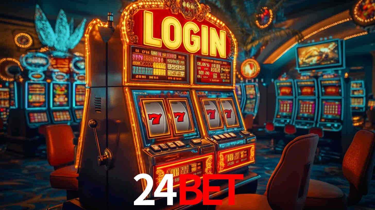 Premium Interface 24bet