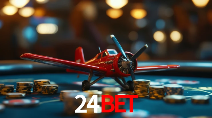 Secure Login 24bet