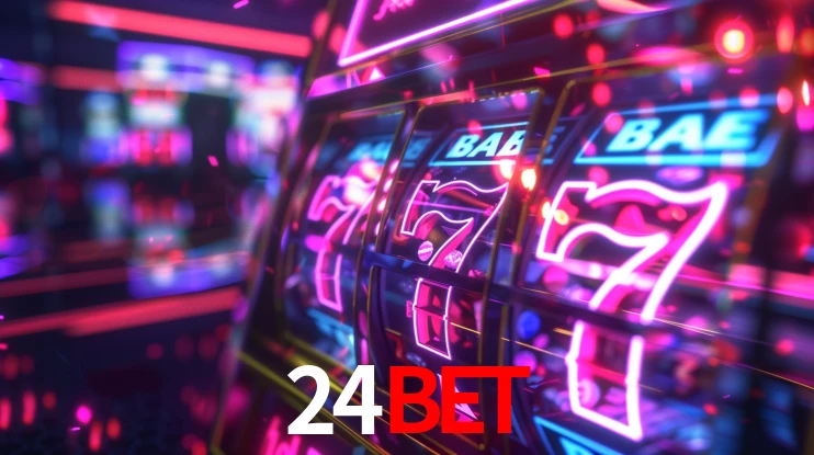 Security Systems 24bet
