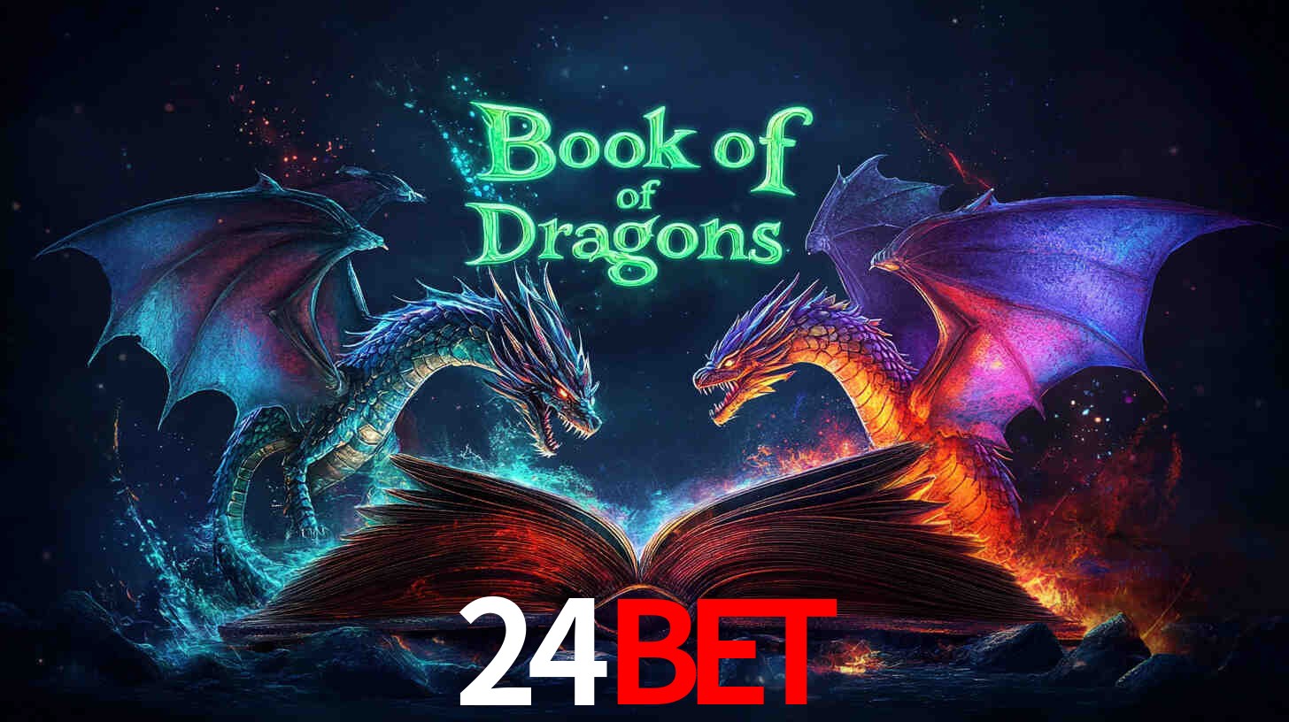 Desvendando o Mundo dos Jogos Virtuais na 24bet