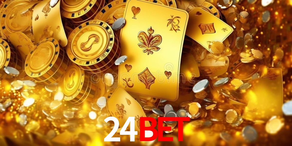 Descubra a Essência do 24bet: Nossa História e Compromissos