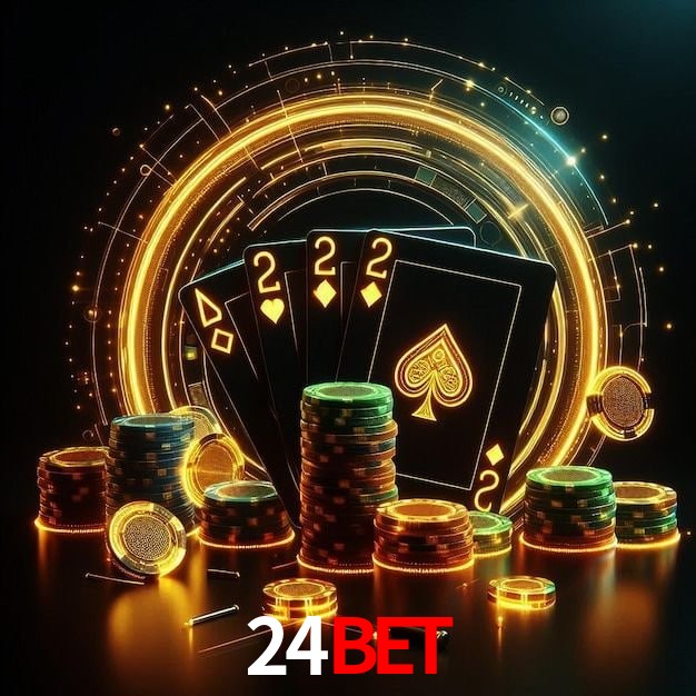Apostas de Basquete 24bet