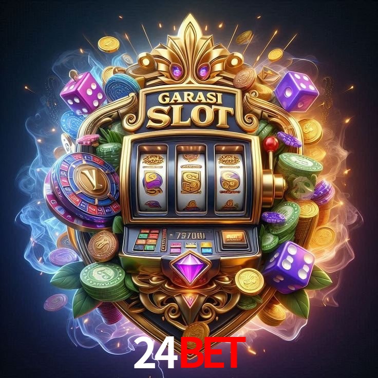 Recursos de Bônus 24bet