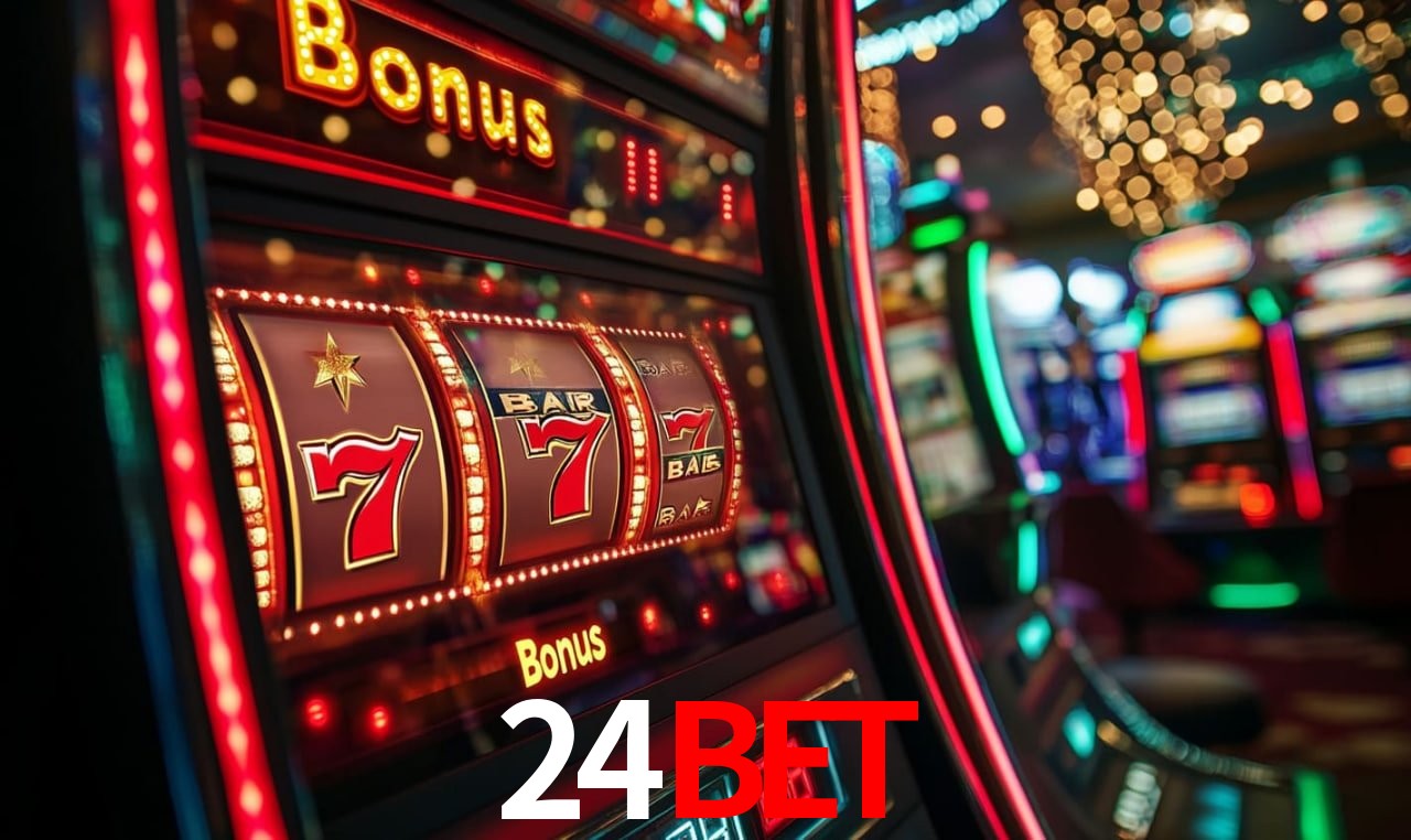24bet,24bet.com