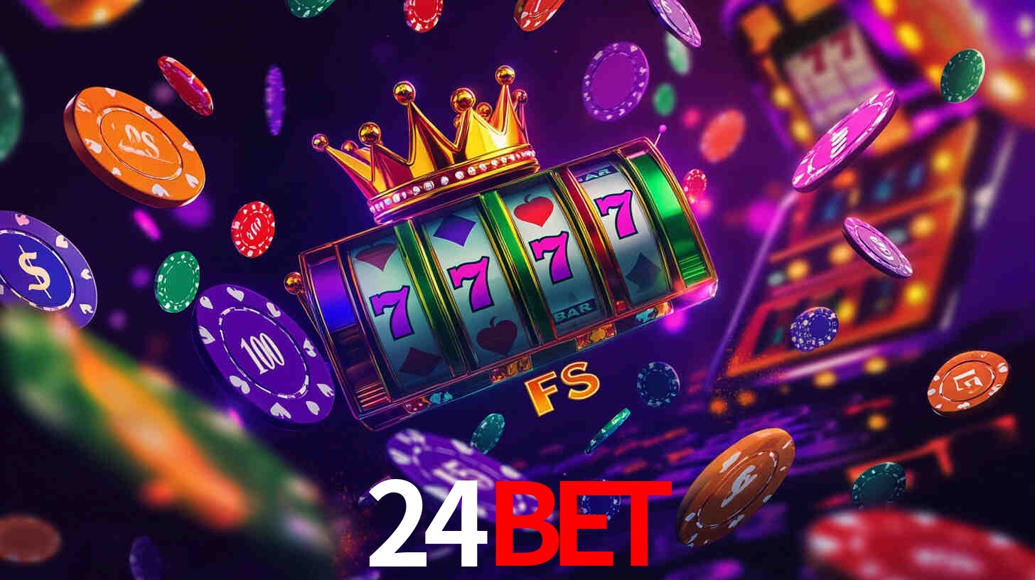 Tournaments 24bet