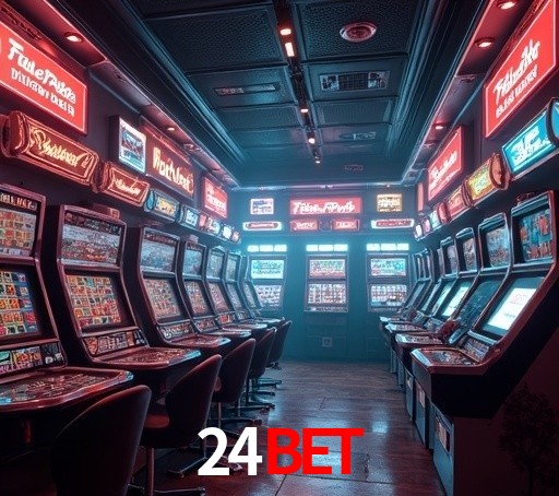 Cadastro Rápido 24bet