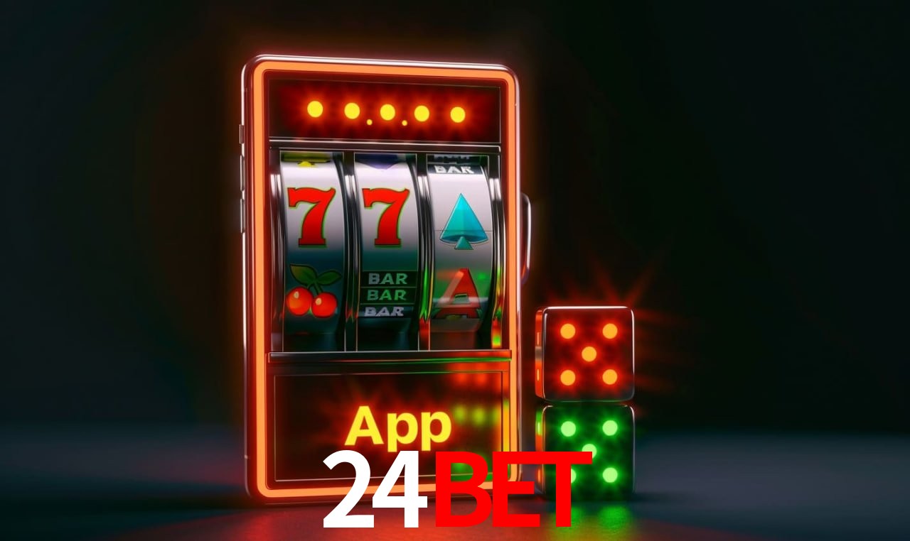 Estatísticas Crash Games 24bet