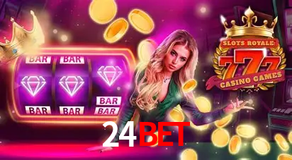 A Emoção da Loteria na 24bet: Uma Chance de Mudança de Vida