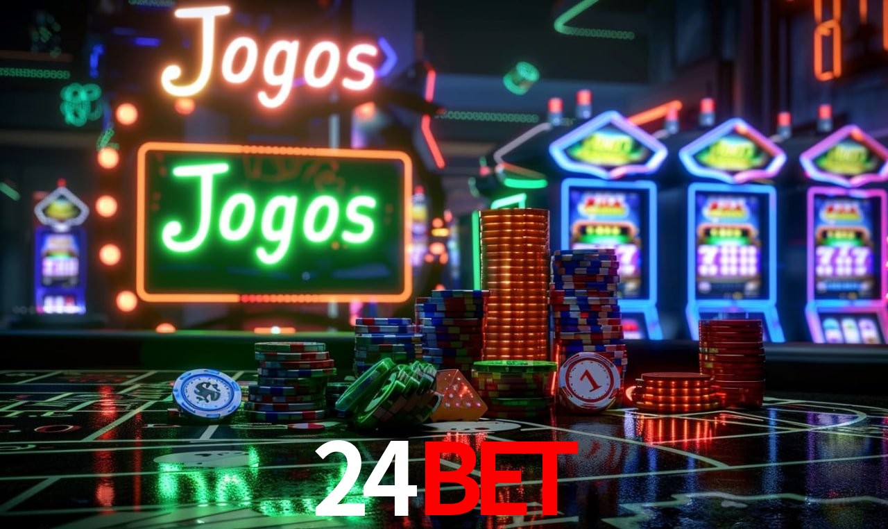 24bet