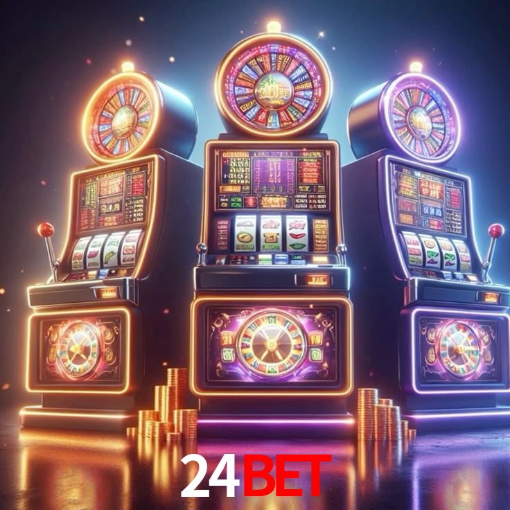Explore as vantagens do 24bet: serviço profissional e confiabilidade