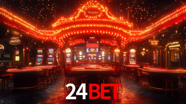24bet,24bet.com
