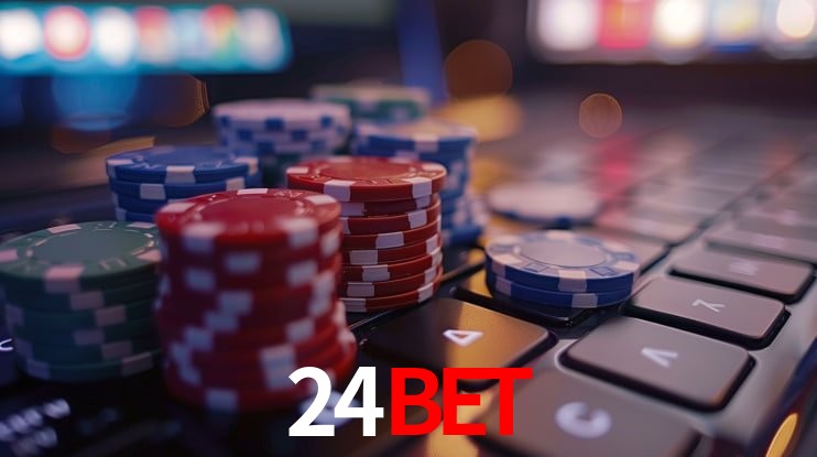 Avaliações dos Jogadores 24bet