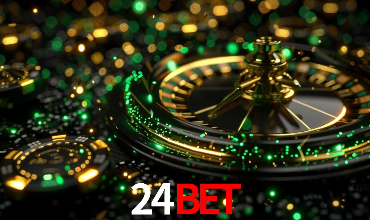 Sistemas de Segurança 24bet