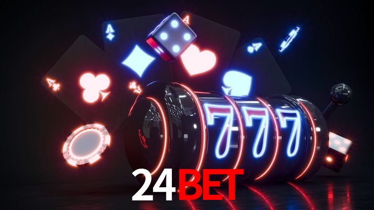 Sports Statistics 24bet