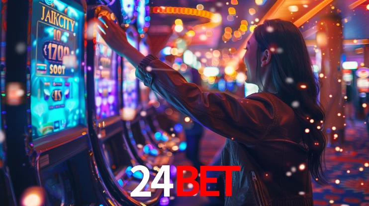 24bet,24bet.com