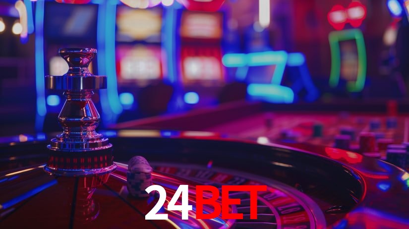 24bet,24bet.com