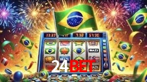 Live Casino 24bet