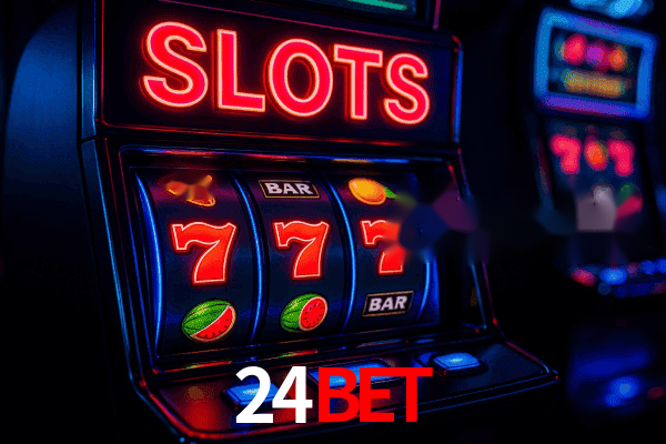 Tecnologia da Plataforma 24bet