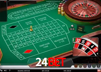 Desvendando o Mundo dos Jogos Virtuais na 24bet