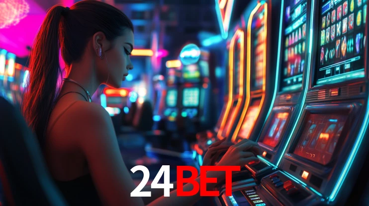 24bet