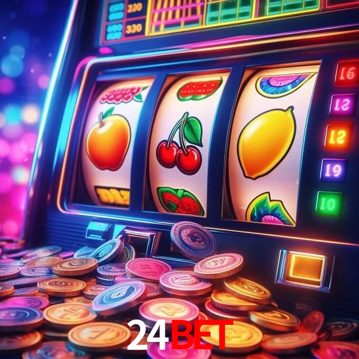 Mesa de Blackjack 24bet