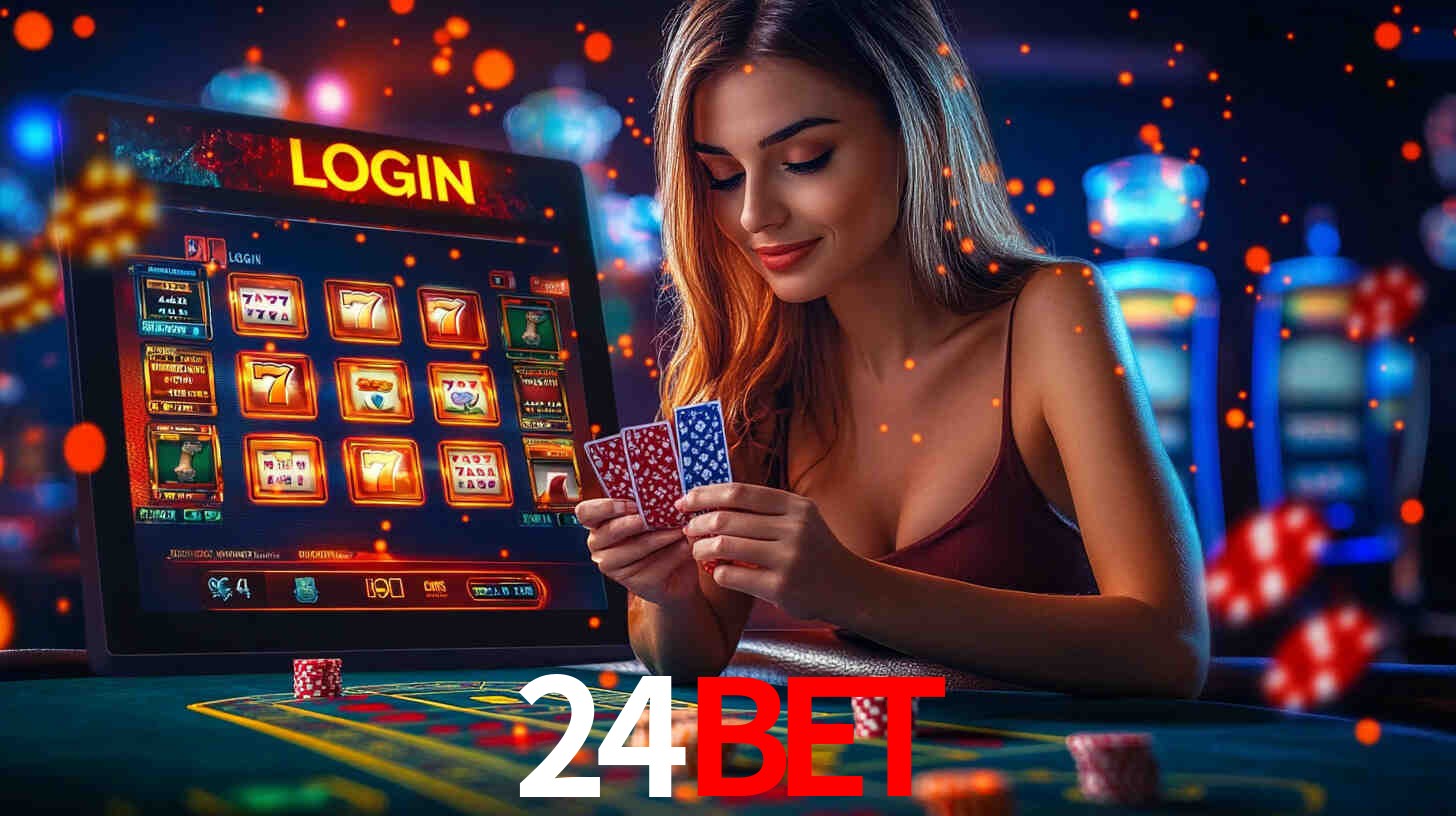 24bet