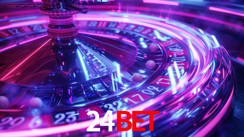 Explorando a Categoria de Eventos em Apostas na 24bet