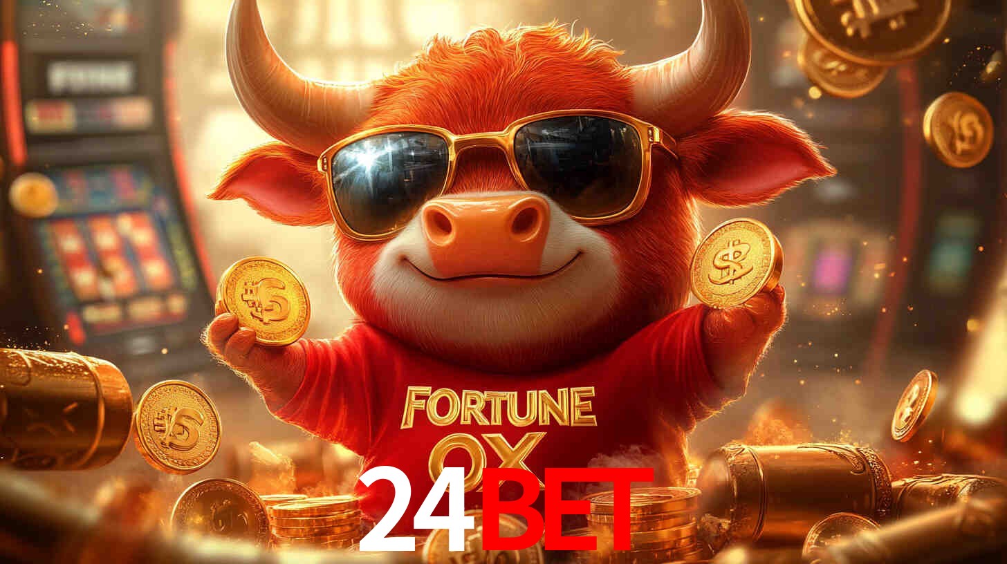 24bet,24bet.com