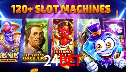 A Emoção da Loteria na 24bet: Uma Chance de Mudança de Vida