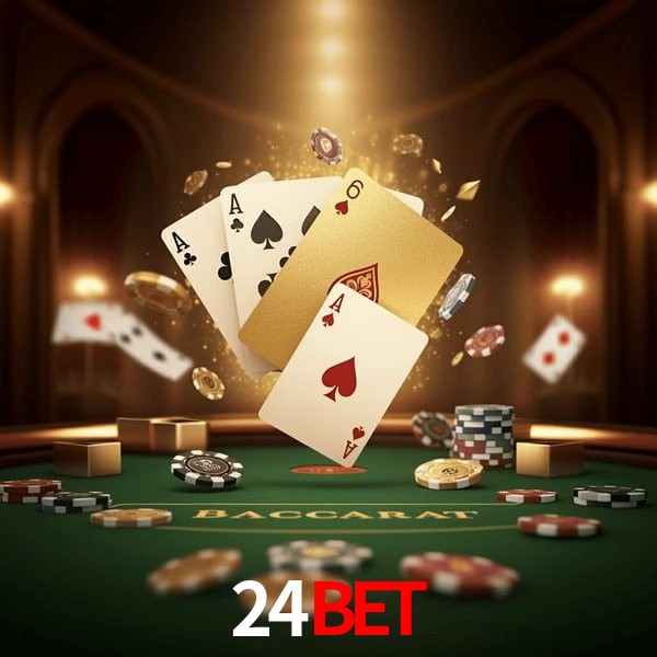 Aviator Game 24bet