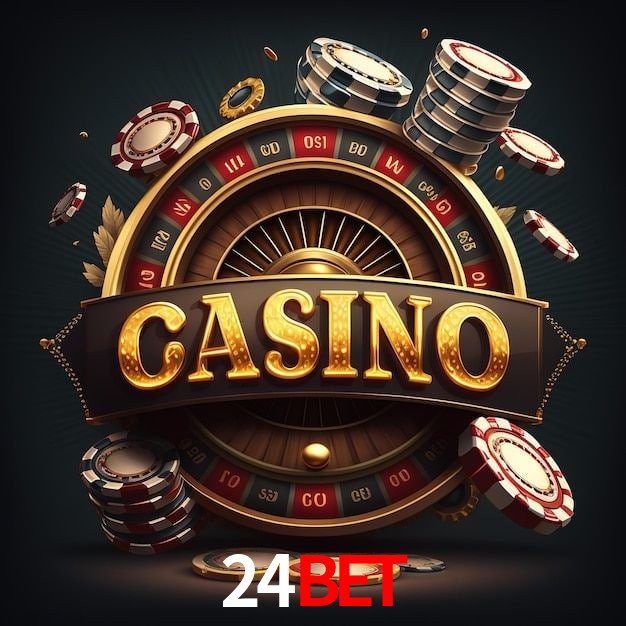 24bet