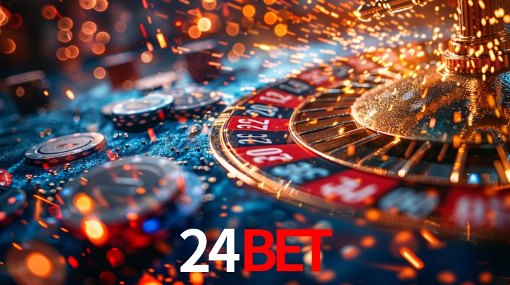 API Integration 24bet