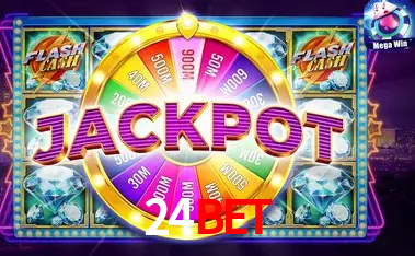 Explorando a Categoria de Eventos em Apostas na 24bet