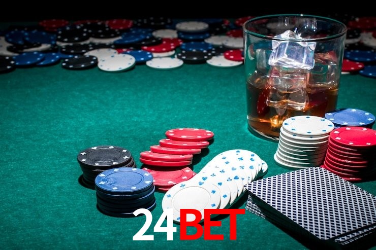 Jogos Exclusivos 24bet