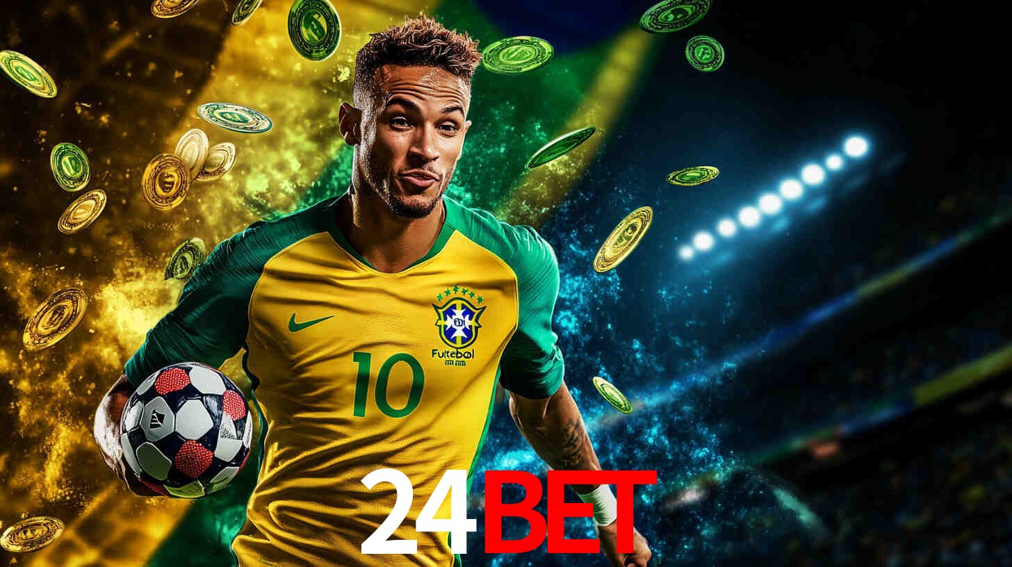 A Experiência Imersiva dos Cassinos Ao Vivo no 24bet